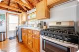 307 Lakeside Blvd - Photo 27