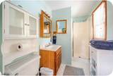 307 Lakeside Blvd - Photo 33