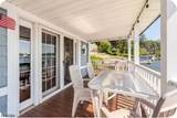 307 Lakeside Blvd - Photo 34