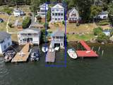 307 Lakeside Blvd - Photo 35