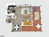 307 Lakeside Blvd - Photo 36
