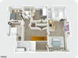 307 Lakeside Blvd - Photo 37