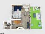 307 Lakeside Blvd - Photo 38