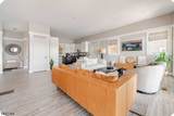 307 Lakeside Blvd - Photo 4