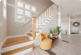 307 Lakeside Blvd - Photo 7