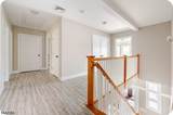 307 Lakeside Blvd - Photo 8