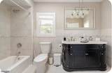 307 Lakeside Blvd - Photo 9