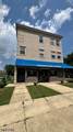 1427 S Wood Ave - Photo 1