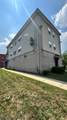 1427 S Wood Ave - Photo 10