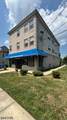 1427 S Wood Ave - Photo 11