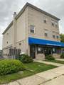 1427 S Wood Ave - Photo 2