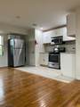 1427 S Wood Ave - Photo 4