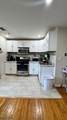 1427 S Wood Ave - Photo 5