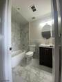 1427 S Wood Ave - Photo 6