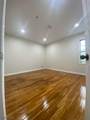 1427 S Wood Ave - Photo 7