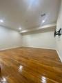 1427 S Wood Ave - Photo 8