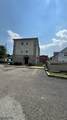 1427 S Wood Ave - Photo 9