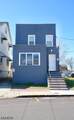 3 Laurel Ave - Photo 1