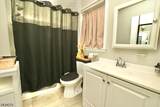 3 Laurel Ave - Photo 10