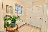 3 Laurel Ave - Photo 11