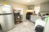 3 Laurel Ave - Photo 12
