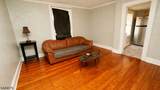 3 Laurel Ave - Photo 13