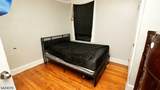 3 Laurel Ave - Photo 15