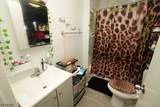 3 Laurel Ave - Photo 16