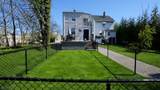 3 Laurel Ave - Photo 18