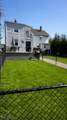 3 Laurel Ave - Photo 19