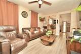 3 Laurel Ave - Photo 2