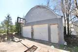 3 Laurel Ave - Photo 20