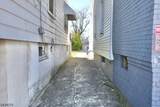 3 Laurel Ave - Photo 21