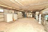 3 Laurel Ave - Photo 22