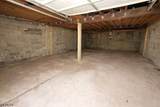 3 Laurel Ave - Photo 23