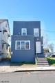3 Laurel Ave - Photo 24