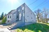 3 Laurel Ave - Photo 25