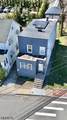 3 Laurel Ave - Photo 27