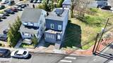 3 Laurel Ave - Photo 28
