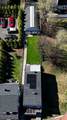 3 Laurel Ave - Photo 29