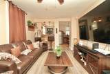 3 Laurel Ave - Photo 3