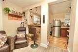 3 Laurel Ave - Photo 4
