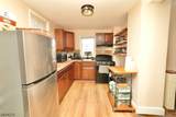 3 Laurel Ave - Photo 5
