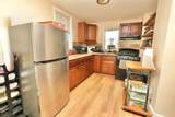 3 Laurel Ave - Photo 6
