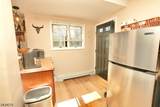 3 Laurel Ave - Photo 7