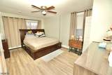3 Laurel Ave - Photo 8