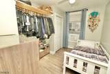 3 Laurel Ave - Photo 9