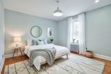 25 Wolf Pl - Photo 10