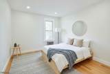 25 Wolf Pl - Photo 11