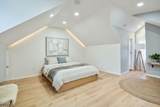 25 Wolf Pl - Photo 12